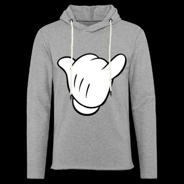 taylor gang jet life moletom com capuz